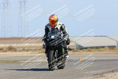 media/Feb-21-2022-Lets Ride (Mon) [[d2ff62ab5e]]/Group C/145pm (Wheelie Bump)/